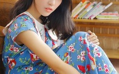 欲望格斗2怎么h